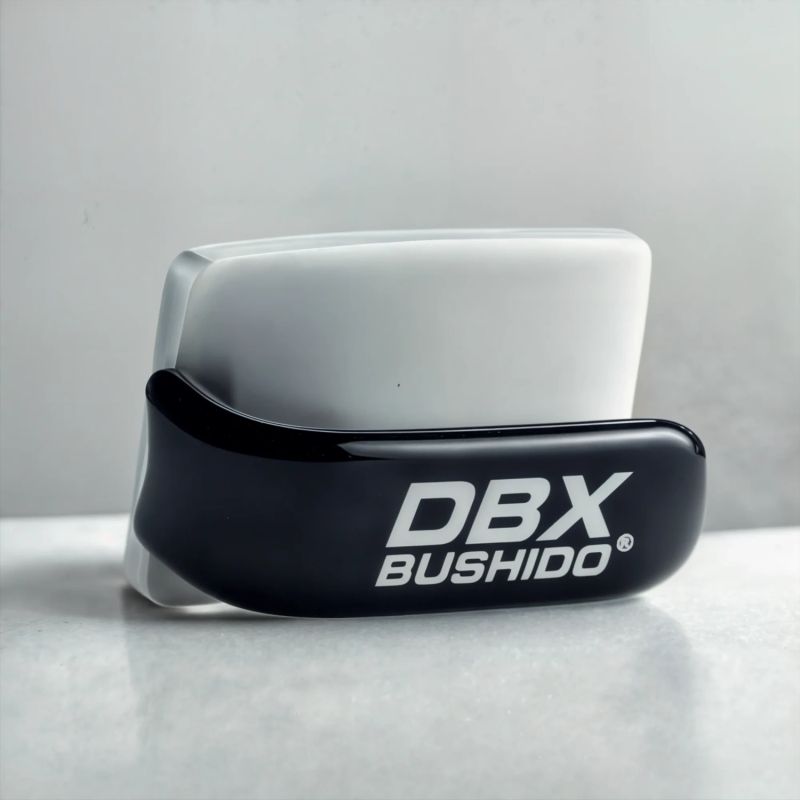 DBX Ferro boxing iron Żelazko bokserskie Your Sports Performance