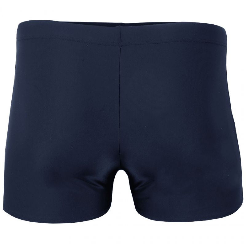 Crowell Sykes M swimwear sykes-men-02 Clothing/Swimming/Aqua-Speed Your Sports Performance