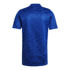 T-shirt adidas Condivo 21 M GF3357 Clothing/Football Adidas
