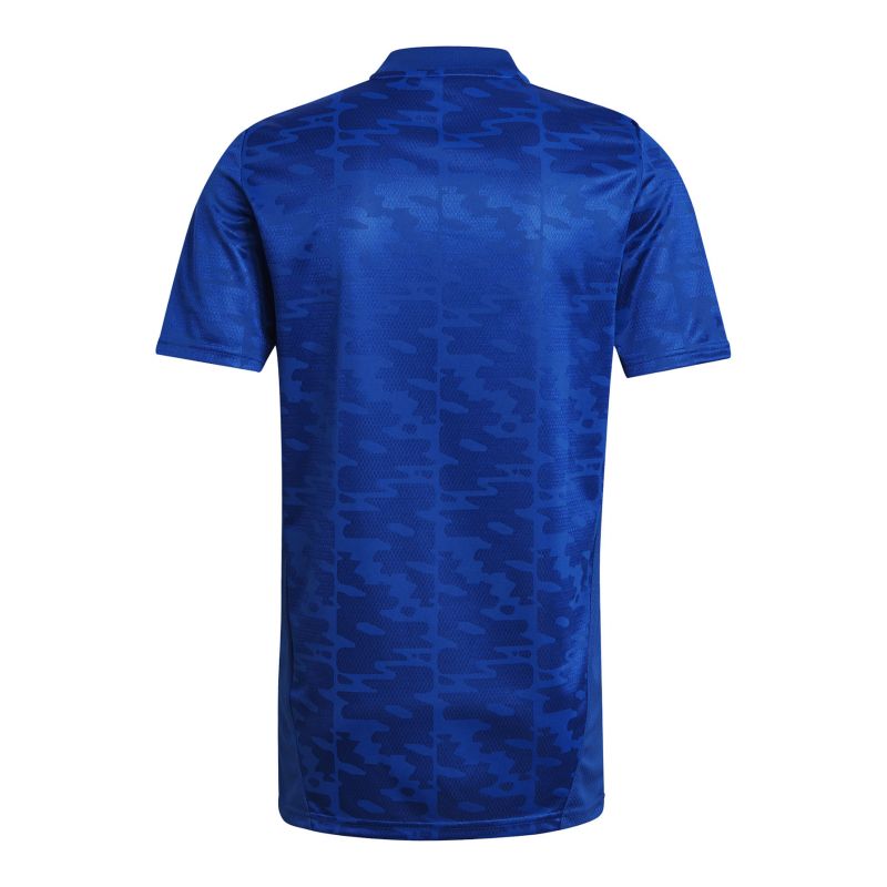 T-shirt adidas Condivo 21 M GF3357 Clothing/Football Adidas