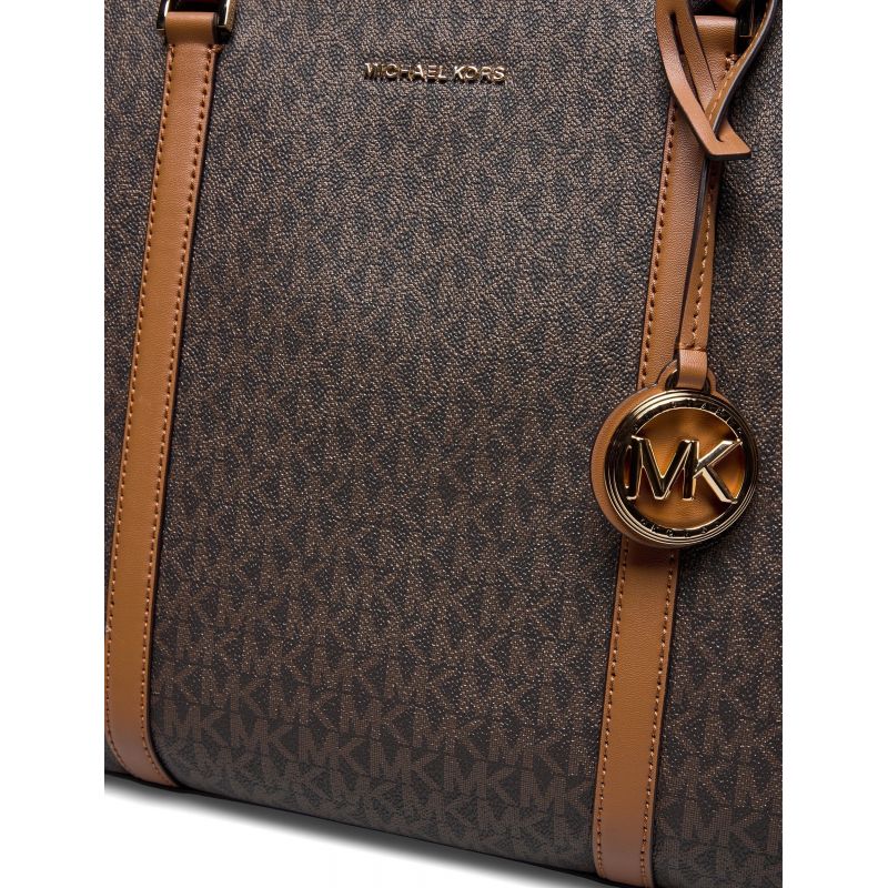Michael Kors BRN-ACO 30R4G1LT3B handbag Accessories/Bags/Other bags Your Sports Performance