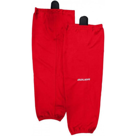 Bauer Flex Kids Hockey Socks In preparation Your Sports Performance