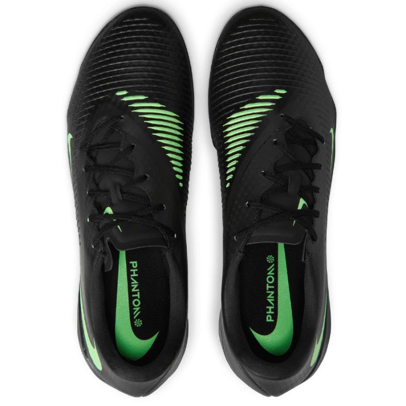 Nike Phantom 6 Low Academy TF Shoes HQ2325-001