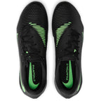 Nike Phantom 6 Low Academy TF Shoes HQ2325-001