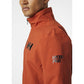 Helly Hansen HP Racing Bomber Jacket 34285 308 Clothing/Outdoor/Helly Hansen Your Sports Performance