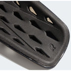 Protectors adidas X SG League HF9728 Accessories/Protectors and knee pads Adidas