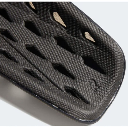 Protectors adidas X SG League HF9728 Accessories/Protectors and knee pads Adidas
