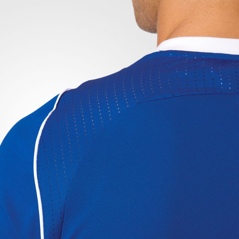 Adidas Tiro 17 M BK5439 football jersey Clothing/Football Adidas