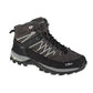 CMP Rigel Mid M 3Q12947-U862 shoes Footwear/Outdoor/Caterpillar Your Sports Performance