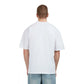 Karl Kani men's t-shirt varsity print t-shirt PD00007515 In preparation Your Sports Performance