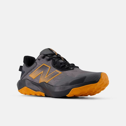 New Balance Dynasoft Nitrel V6 M MTNTRCS6 Running Shoes Footwear/Running/Women/Trail New Balance