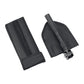 NexTool Medium NE20206 Multifunctional Shovel Survival/Saperki, siekiery, piły Your Sports Performance