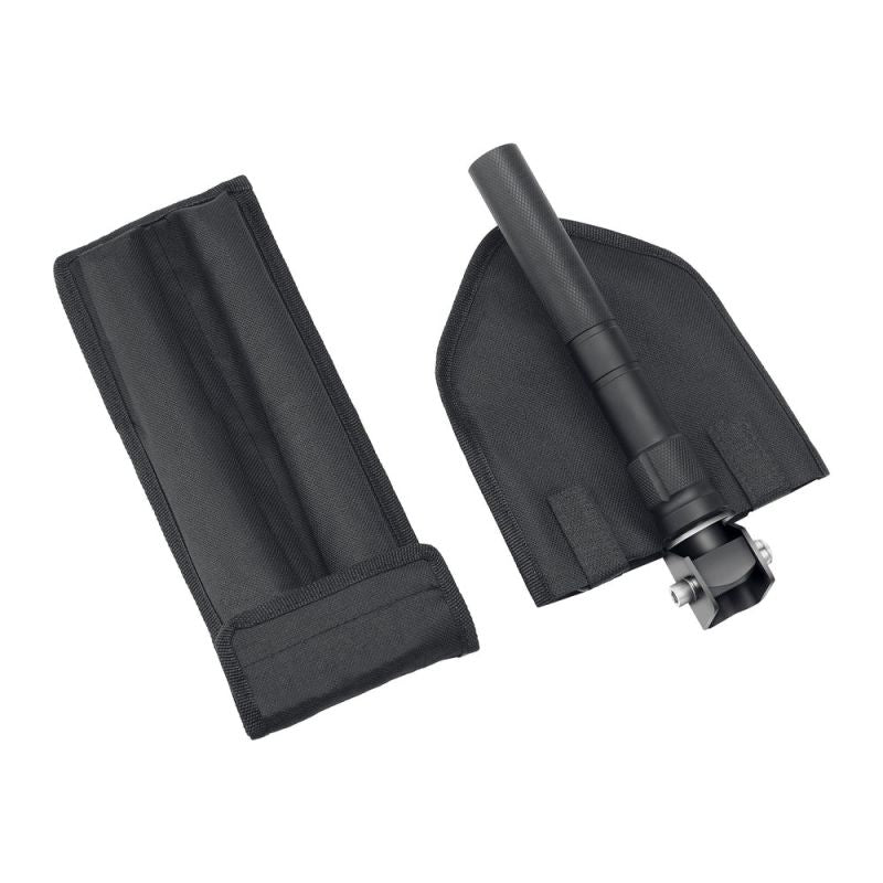 NexTool Medium NE20206 Multifunctional Shovel Survival/Saperki, siekiery, piły Your Sports Performance