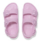 Birkenstock Milano Eva Jr 1029544 Sandals Footwear/Lifestyle/Brinkenstock/Sandały Birkenstock