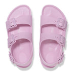 Birkenstock Milano Eva Jr 1029544 Sandals Footwear/Lifestyle/Brinkenstock/Sandały Birkenstock