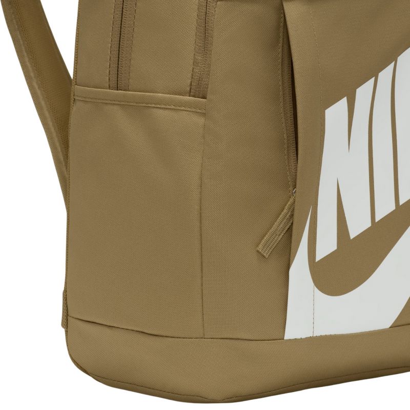Nike Elemental Backpack HBR DD0559 297 Accessories/Plecaki Nike