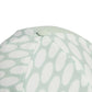 Cap adidas ax MM CAP AR HT3901 Clothing/Lifestyle Adidas