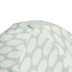 Cap adidas ax MM CAP AR HT3901 Clothing/Lifestyle Adidas