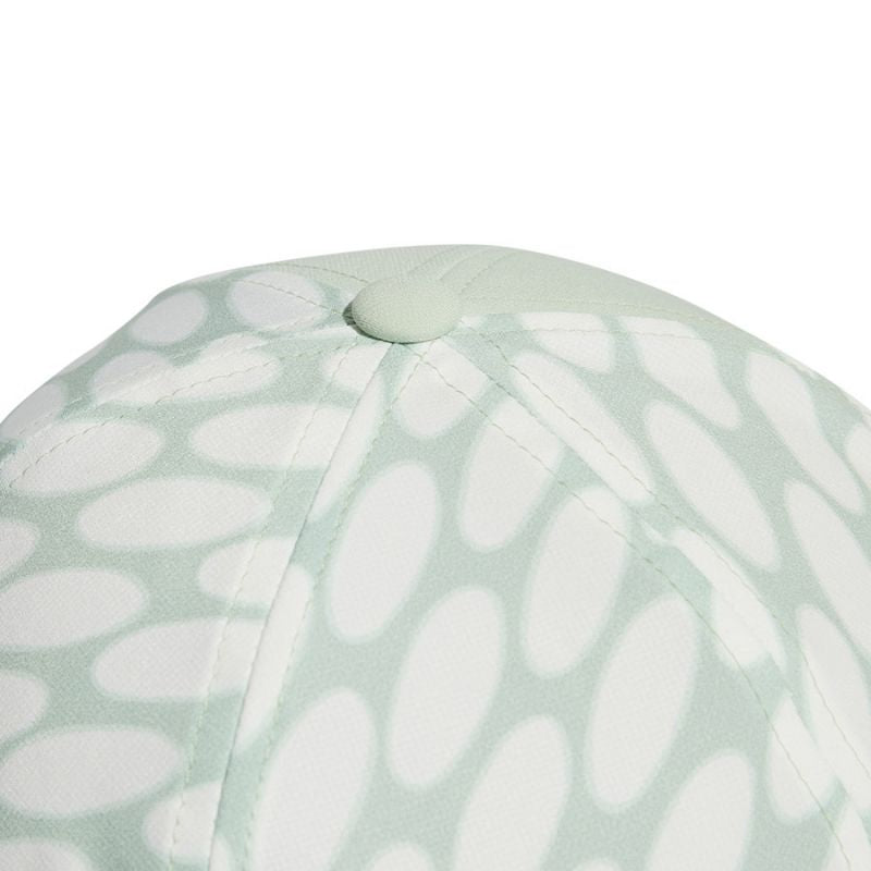 Cap adidas ax MM CAP AR HT3901 Clothing/Lifestyle Adidas
