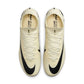 Nike Mercurial Superfly 9 Elite FG DJ4977-700 shoes In preparation Nike