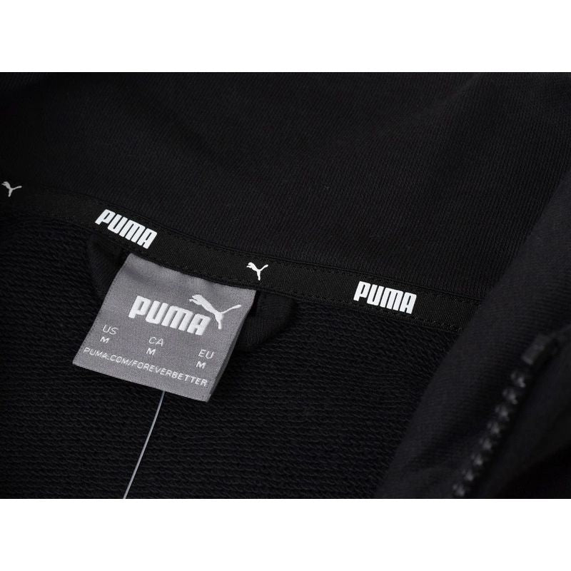 Puma Ess sweatshirt M 679633 01 Clothing/Lifestyle Your Sports Performance