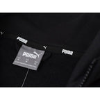 Puma Ess sweatshirt M 679633 01 Clothing/Lifestyle Your Sports Performance