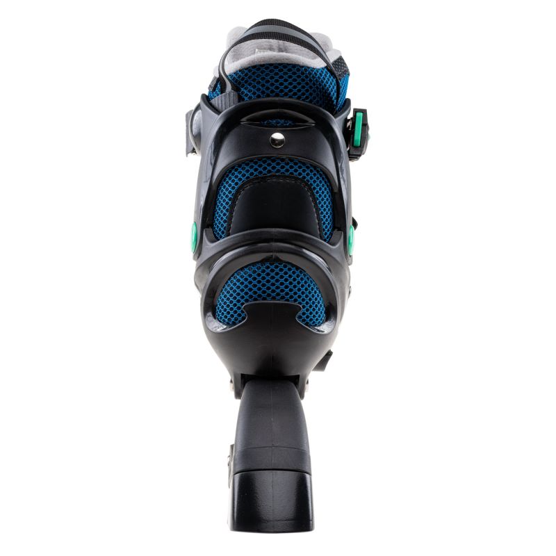 Coolslide Wonton Yb Jr 92800359342 Roller Skates