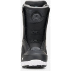 K2 RAIDER black Men's Snowboard Boots