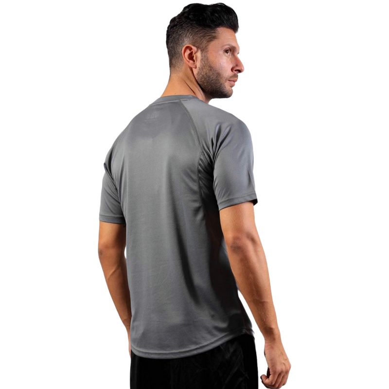 Givova One U MAC01-0023 football jersey Clothing/Football/Givova Givova