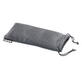 Glasses pouch UVEX Eyewear bag