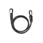 HMS TX30 strength training set Accessories/Training equipment/Gumy do treningu siłowego Your Sports Performance