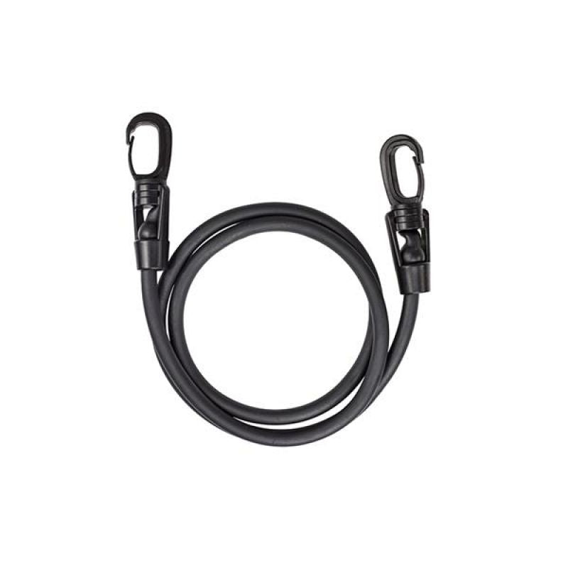 HMS TX30 strength training set Accessories/Training equipment/Gumy do treningu siłowego Your Sports Performance