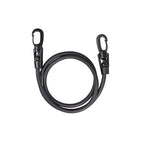 HMS TX30 strength training set Accessories/Training equipment/Gumy do treningu siłowego Your Sports Performance