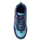 Elbrus Faltis Jr 92800602804 shoes Footwear/Outdoor/Elbrus Your Sports Performance