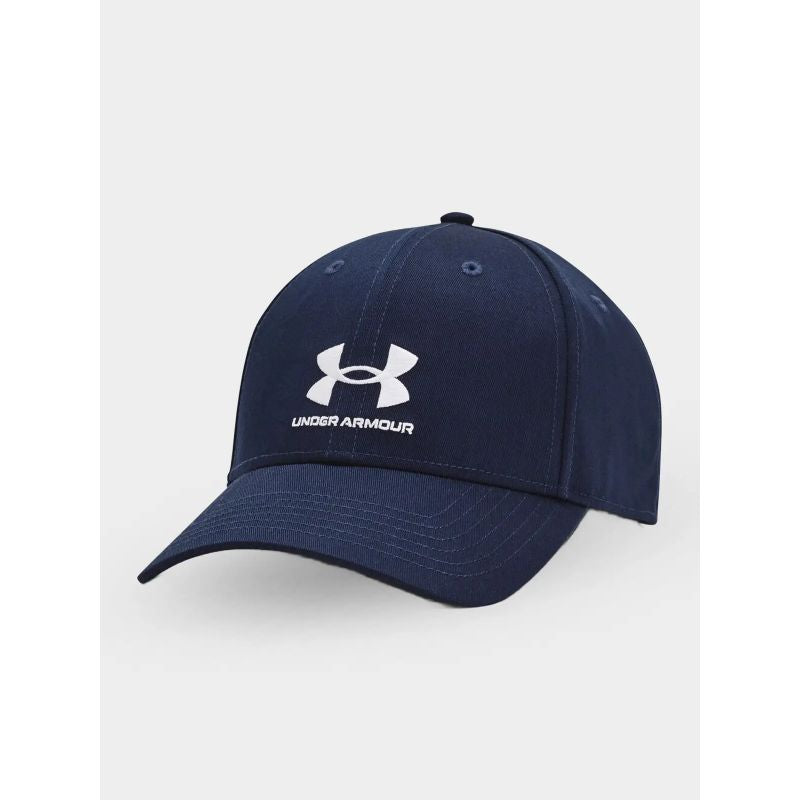 Under Armor M 1381645-410 cap Clothing/Multisport Your Sports Performance
