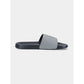 Men's pool flip-flops 4F *Kategoria tymczasowa Your Sports Performance