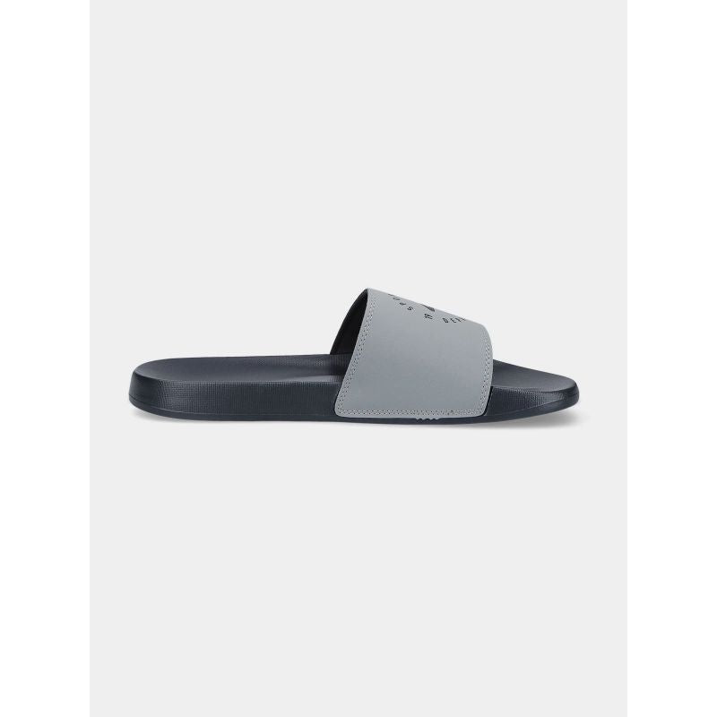 Men's pool flip-flops 4F *Kategoria tymczasowa Your Sports Performance