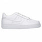 Nike Air Force 1 LE (GS) W DH2920-111 shoes Footwear/Lifestyle/Nike Nike