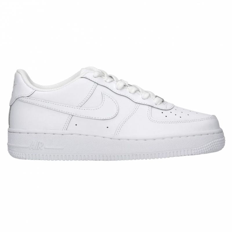 Nike Air Force 1 LE (GS) W DH2920-111 shoes Footwear/Lifestyle/Nike Nike
