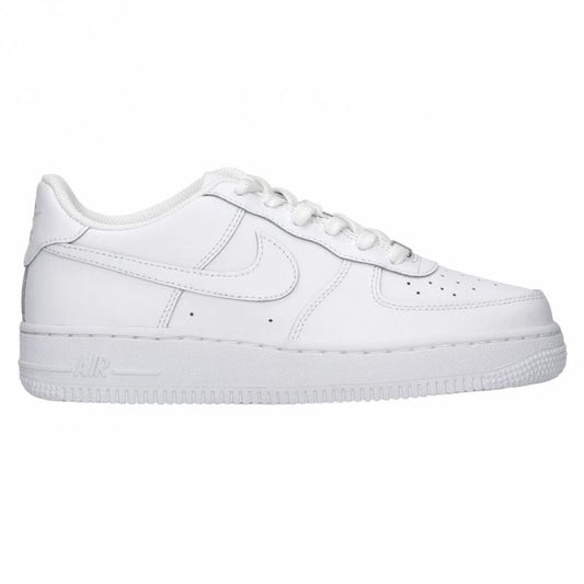 Nike Air Force 1 LE (GS) W DH2920-111 shoes Footwear/Lifestyle/Nike Nike