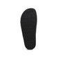 Clarks Torford Cross 26181382 Black Leather In preparation Your Sports Performance
