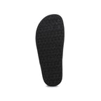 Clarks Torford Cross 26181382 Black Leather In preparation Your Sports Performance
