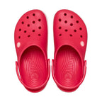 Crocs Crocband Clog Pink 11016 7AQ