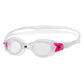 Aquawave Visio glasses 92800197162 Accessories/Swimming accessories Your Sports Performance