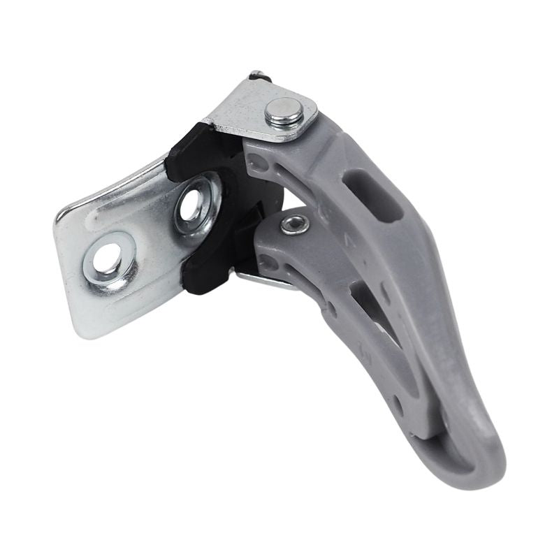 Roces right inline skate buckle 80156800001 Accessories/Skating/Rolki (pozostałe) Your Sports Performance