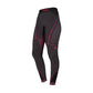 Thermoactive trousers Alpinus Tactical Mora W SI8933 - SI8936 SI8933 Clothing/Outdoor/Alpinus Your Sports Performance