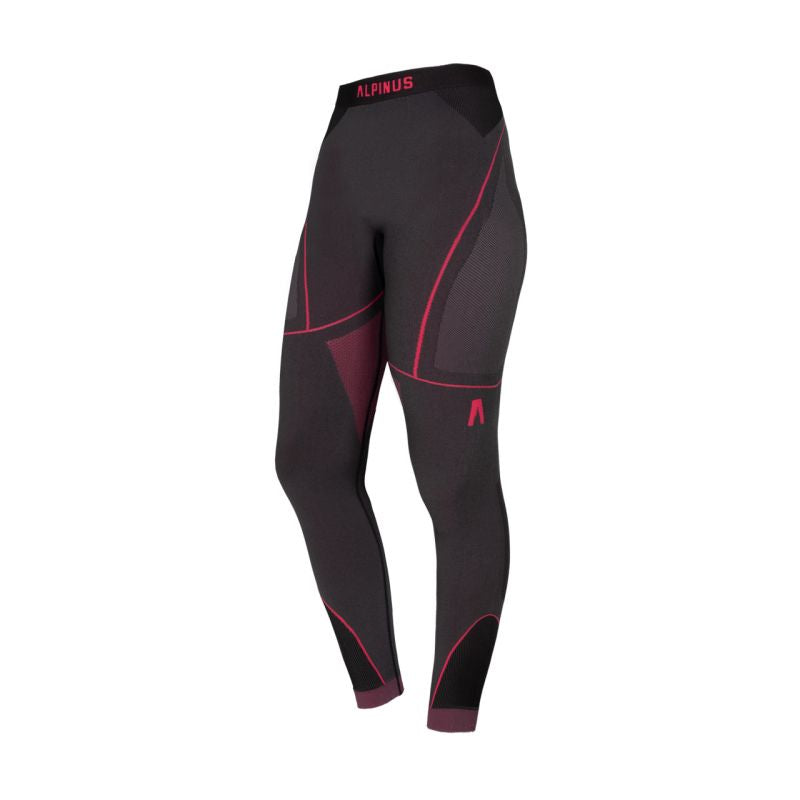Thermoactive trousers Alpinus Tactical Mora W SI8933 - SI8936 SI8933 Clothing/Outdoor/Alpinus Your Sports Performance
