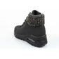 Skechers Uno Rugged W 167988 BLK shoes Footwear/Outdoor/Skechers Your Sports Performance