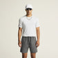 Craft Adv Essence SS Tee 2 M 92800659836 Clothing/Training/Craft Your Sports Performance