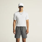 Craft Adv Essence SS Tee 2 M 92800659836 Clothing/Training/Craft Your Sports Performance